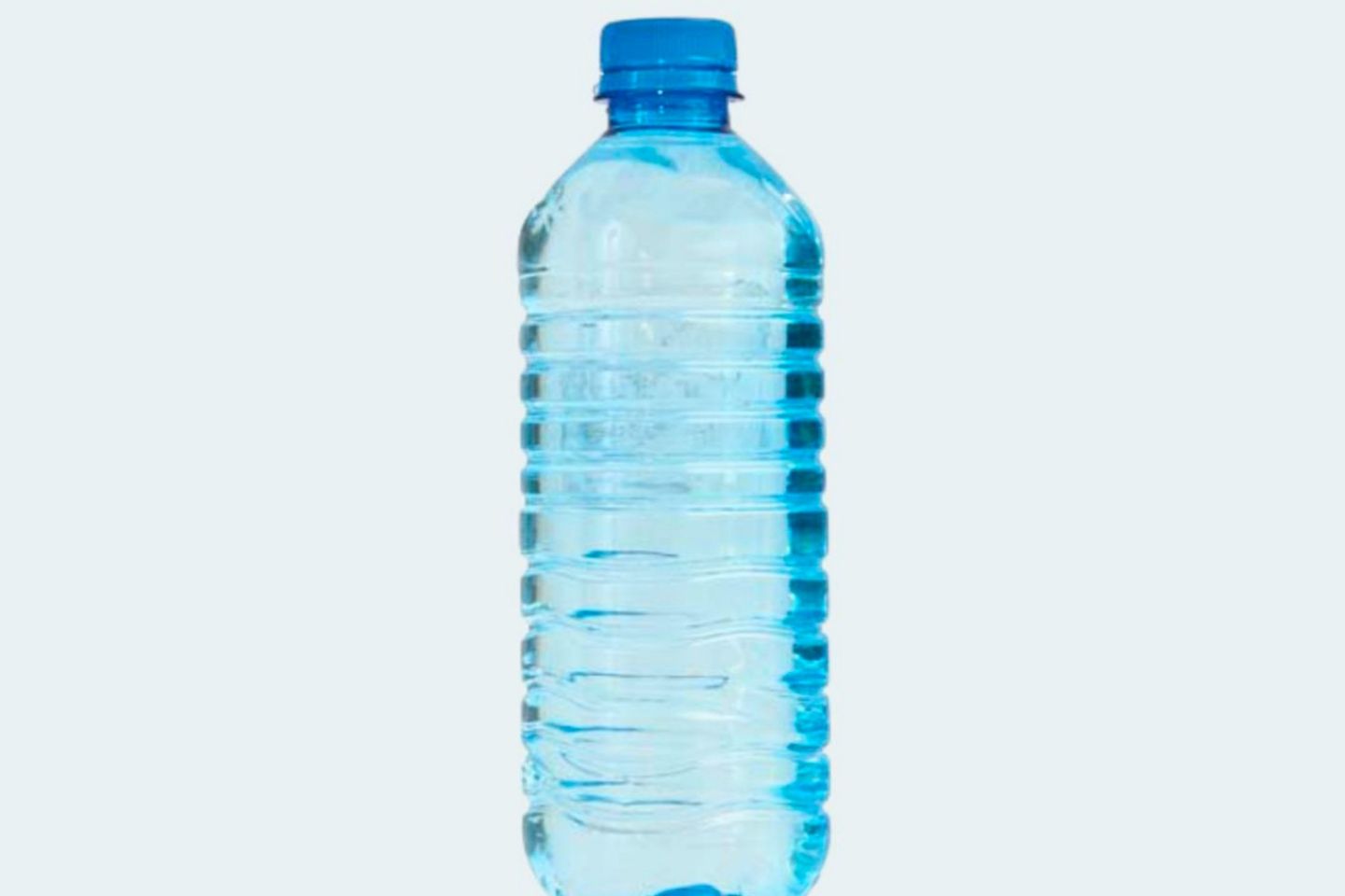 مياه