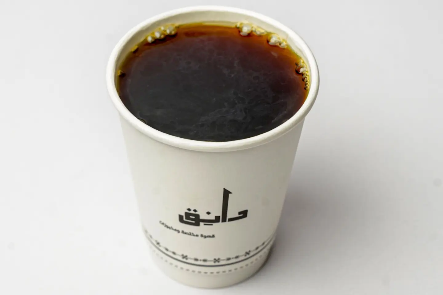 حار في 60