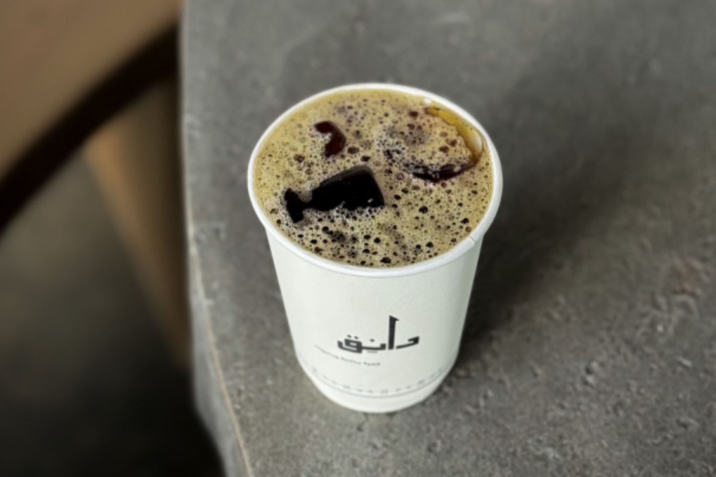 ايس في 60