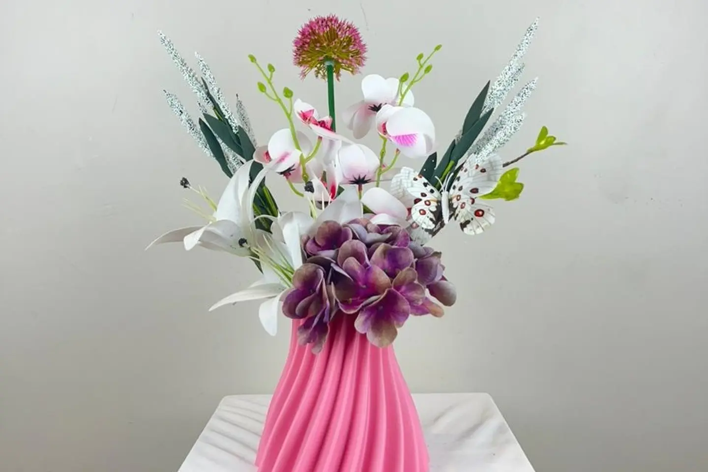 فازات جوناروز ١٥