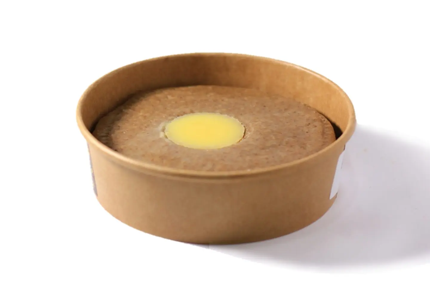 حنيني القصيم