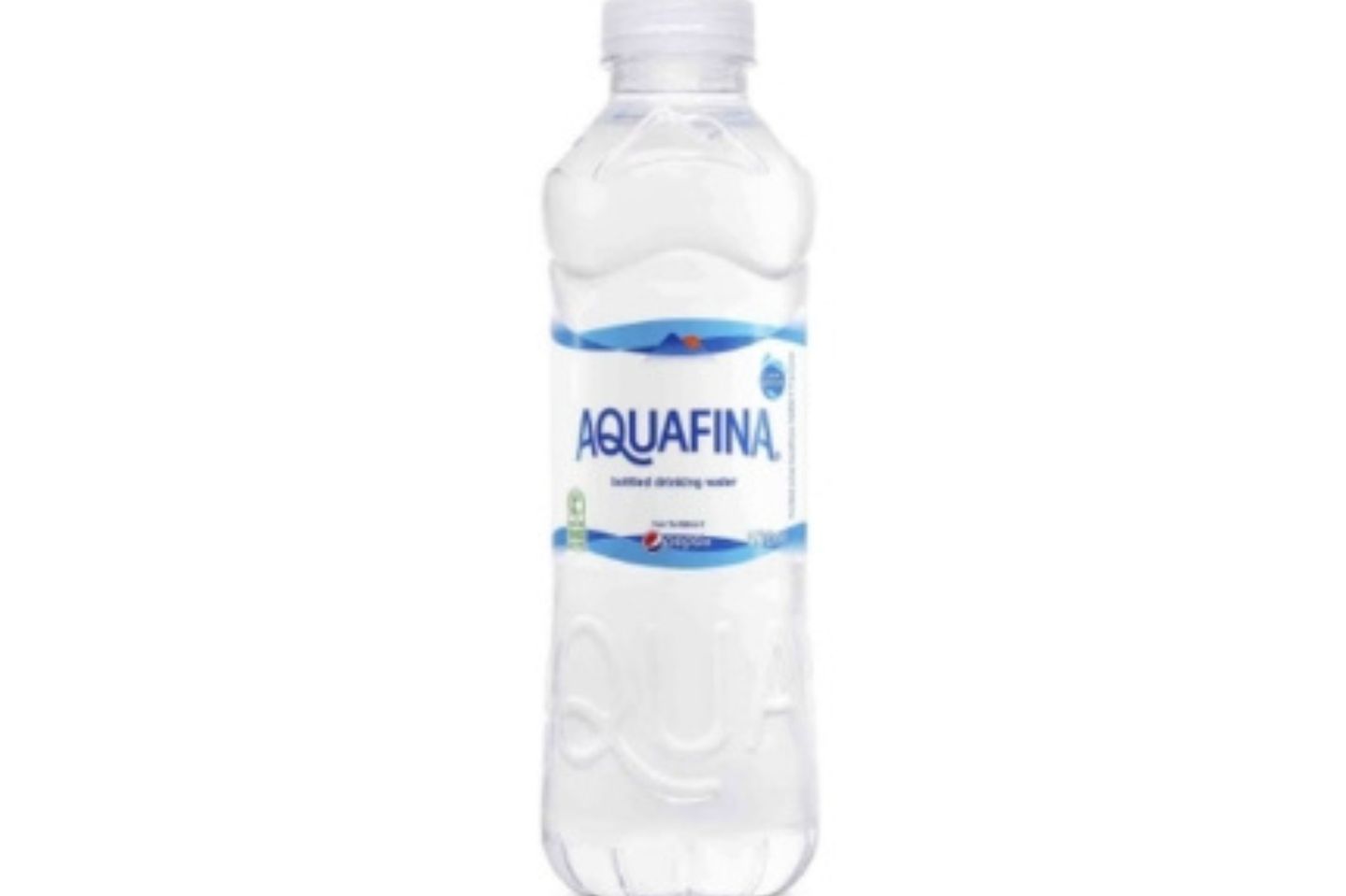 ماء