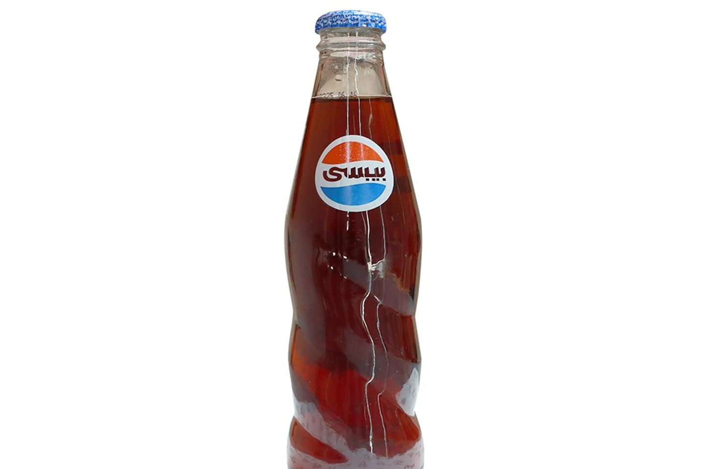 بيبسي