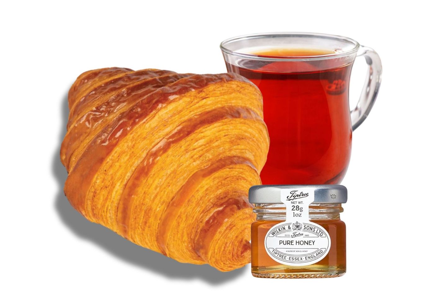 عرض واحد