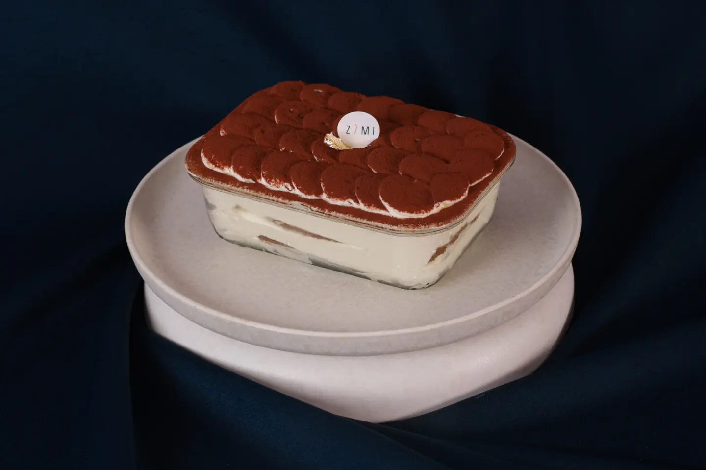 Tiramissu
