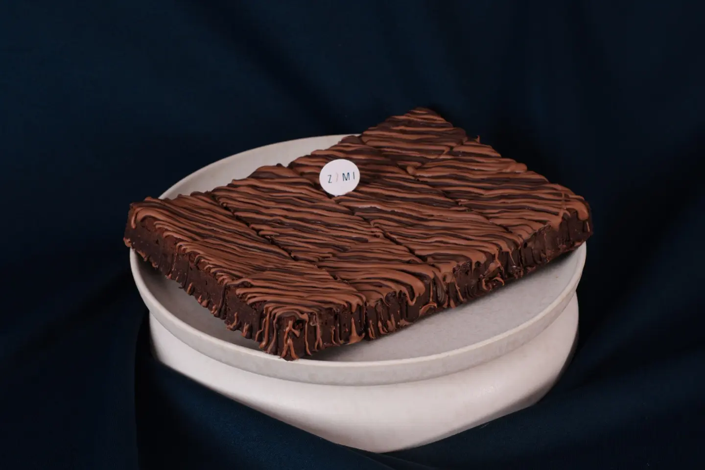 Brownies
