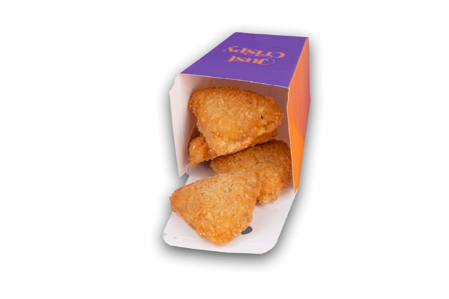 ناتشوز تشيز