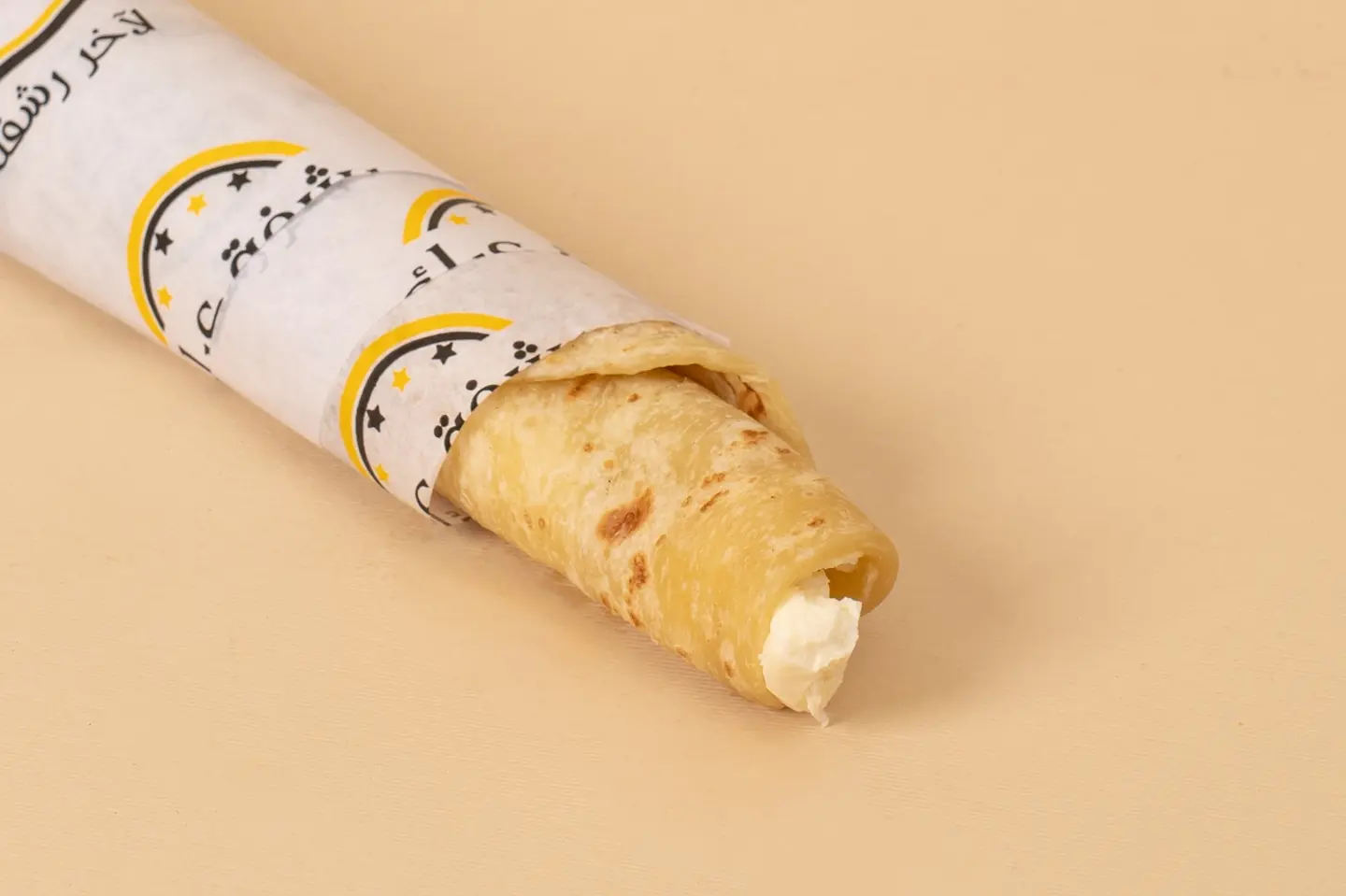 Mix Kiri Cheese