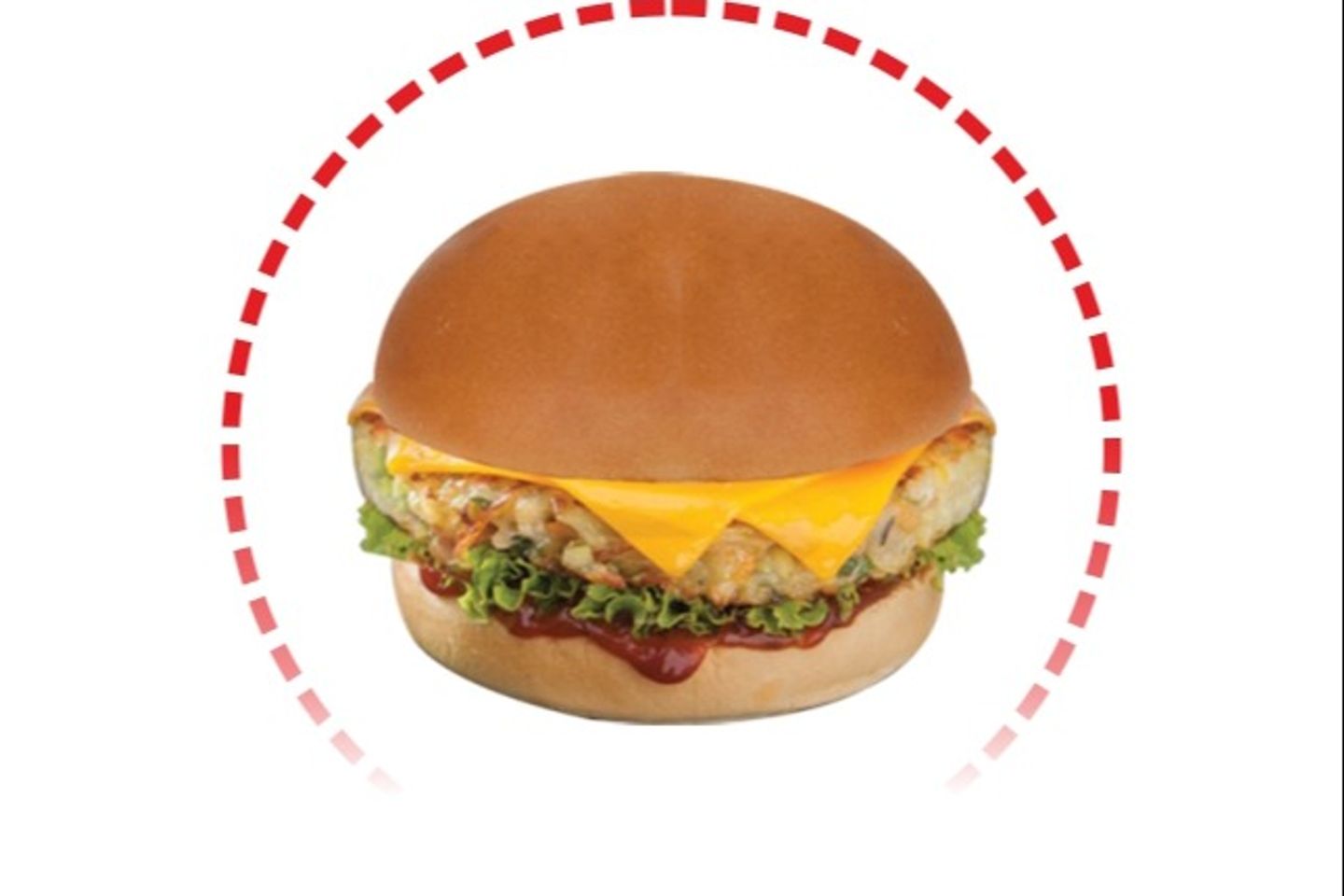 Tender Chicken