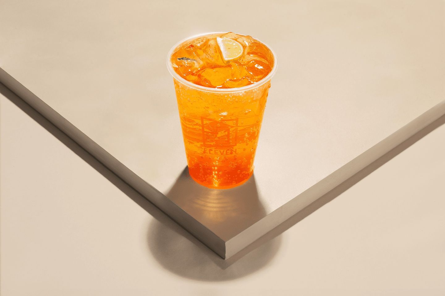 Mohito Bashflay