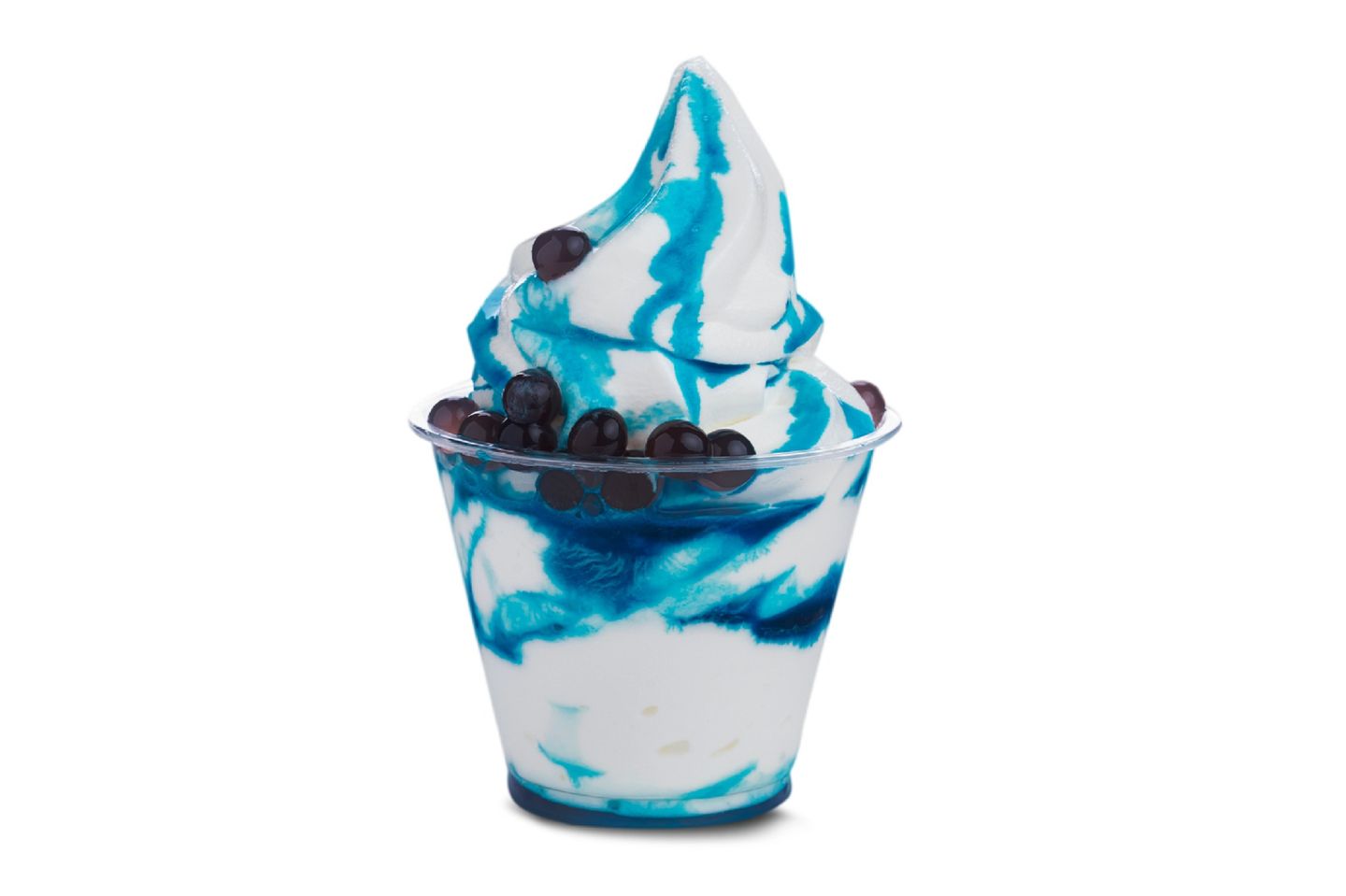 Einstein Ice Cream
