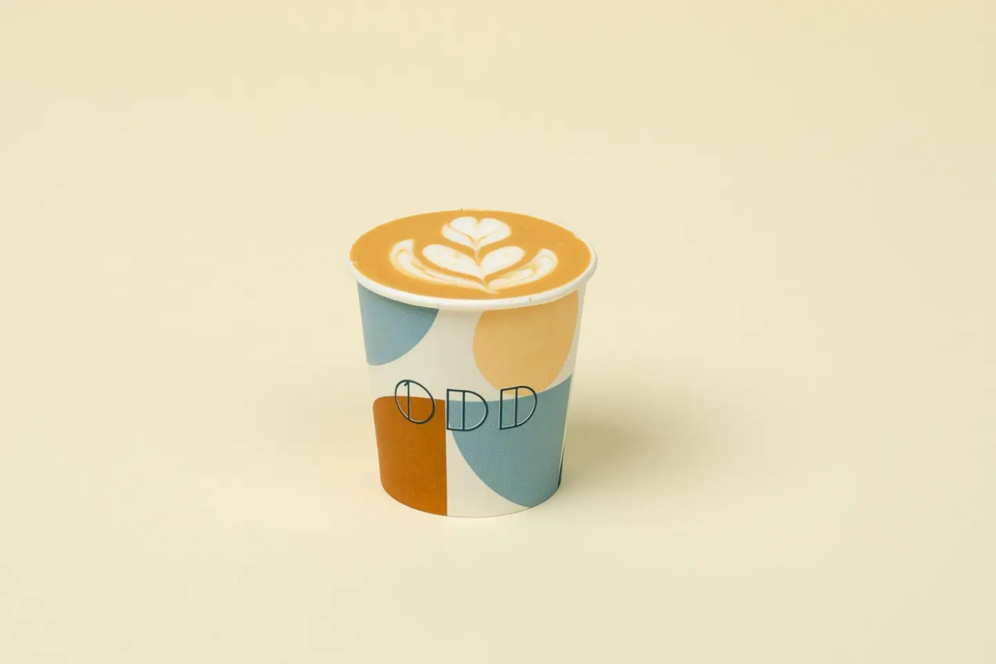لاتيه