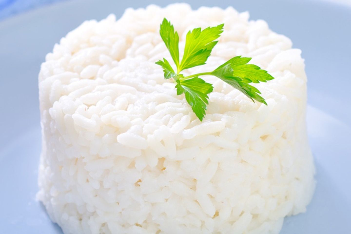 رز ابيض50 جم