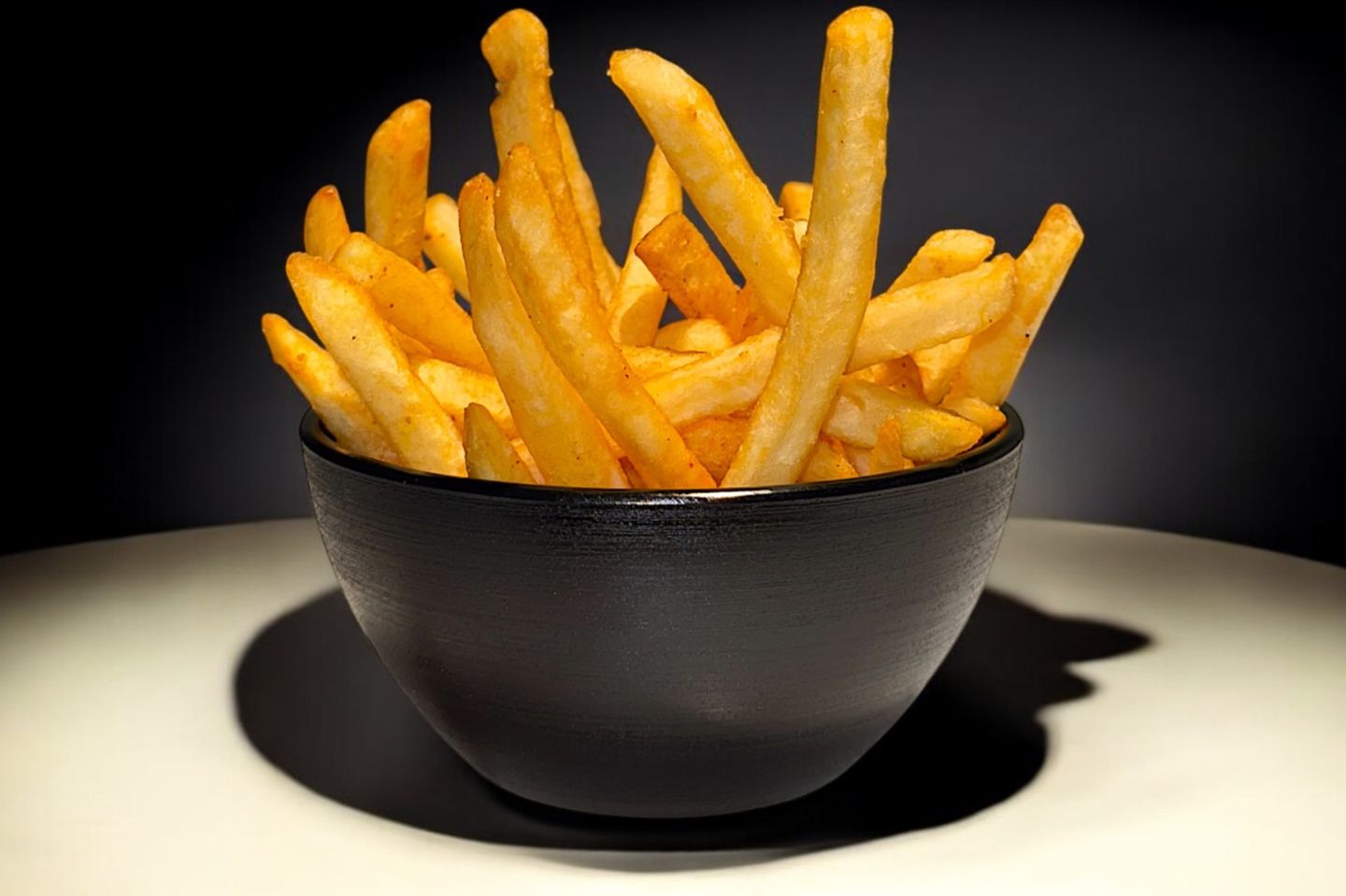 بطاطس