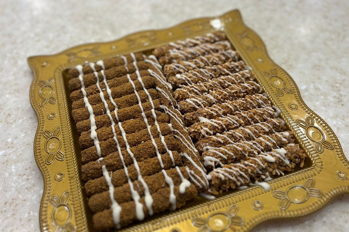 فلوتات مكس