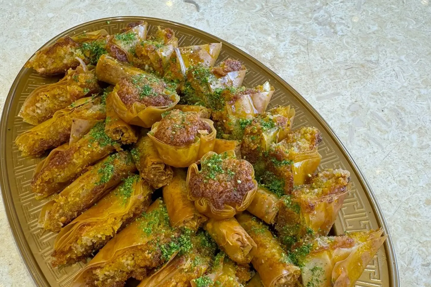 جلاش