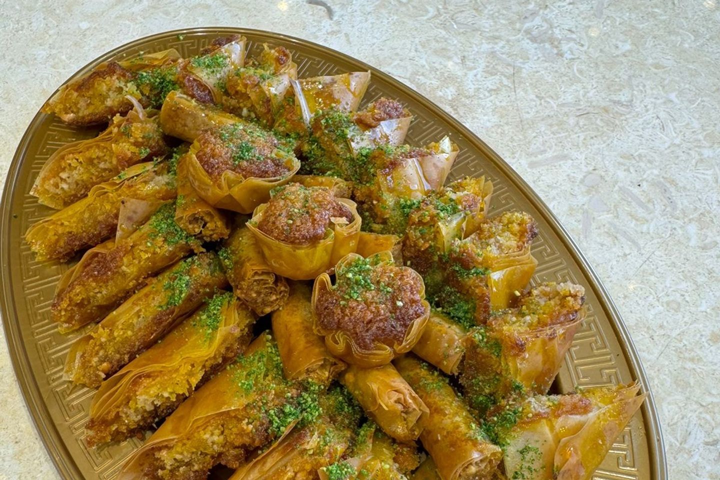 جلاش