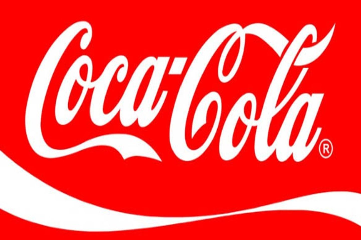 مشروب غازى
