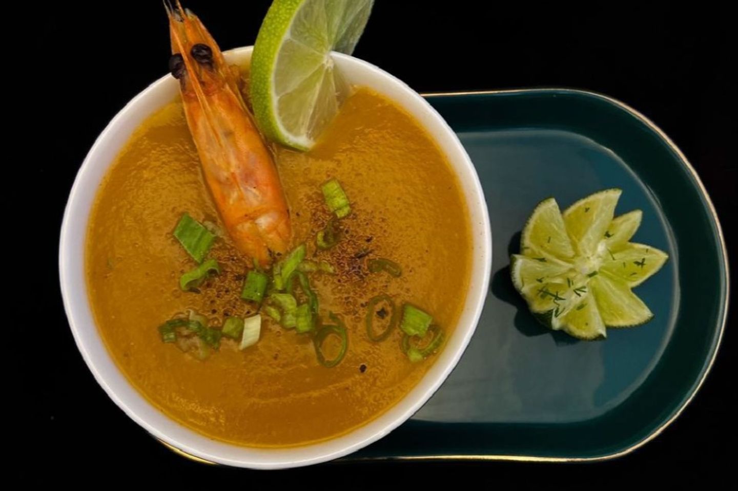 شوربه