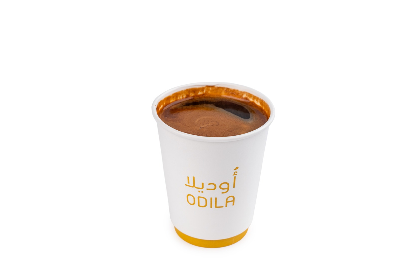 امريكانو