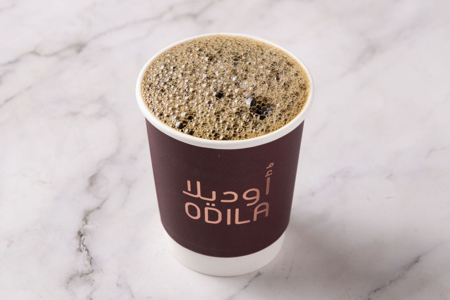 Americano