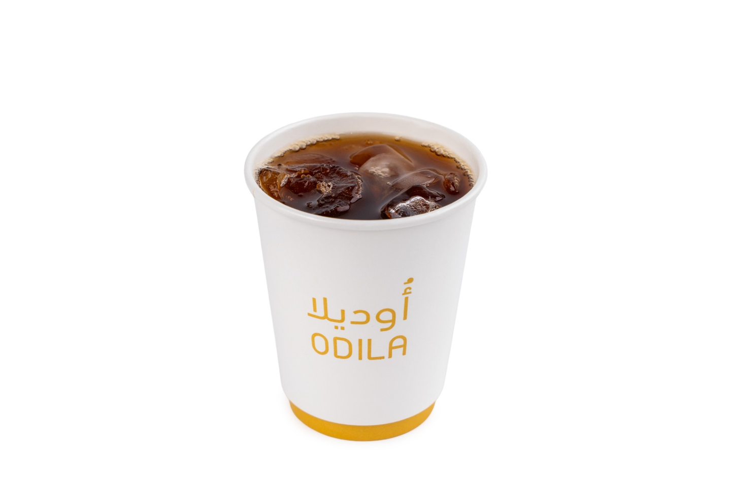 ايس درب