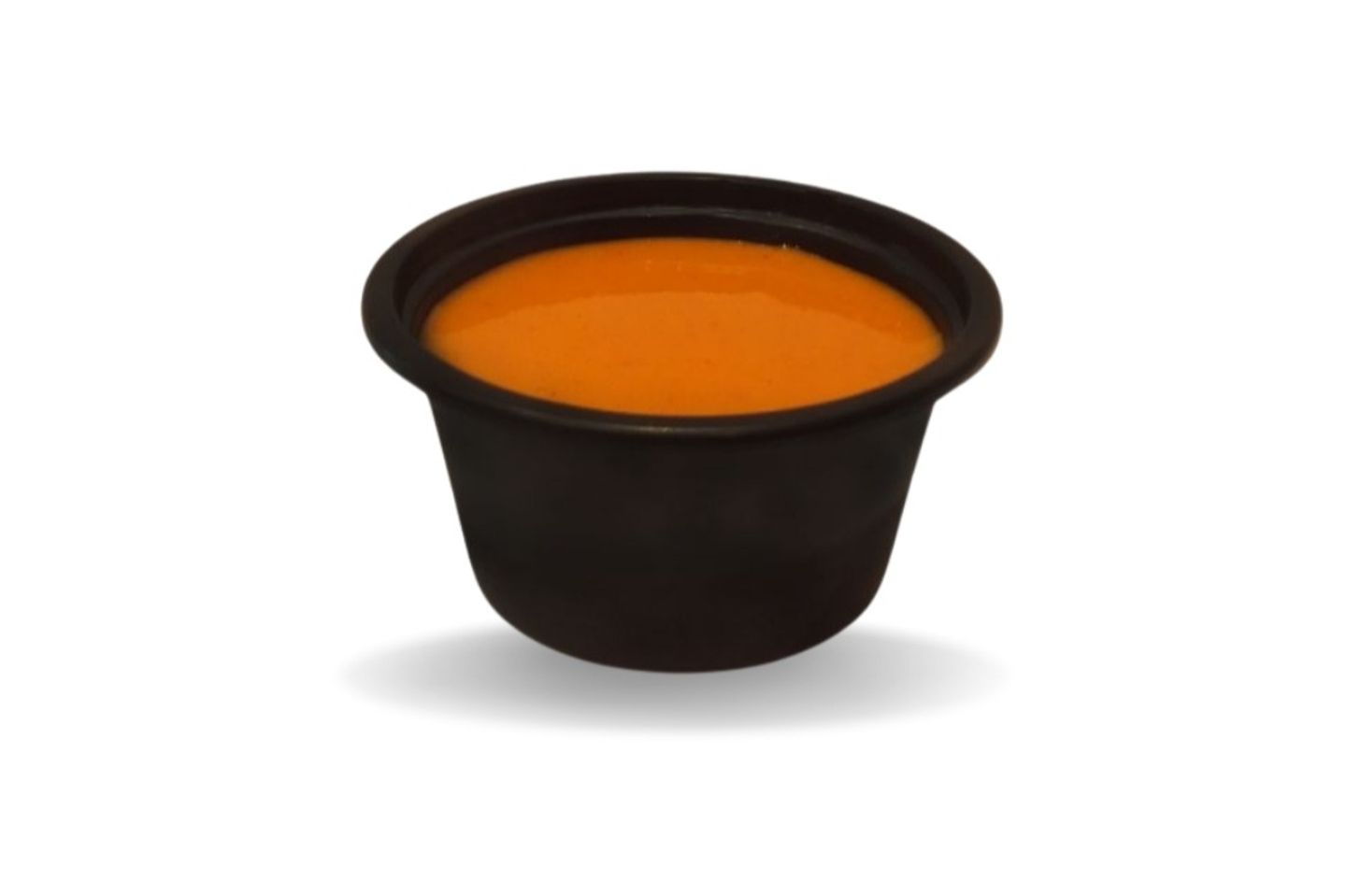 صوص سبايسي