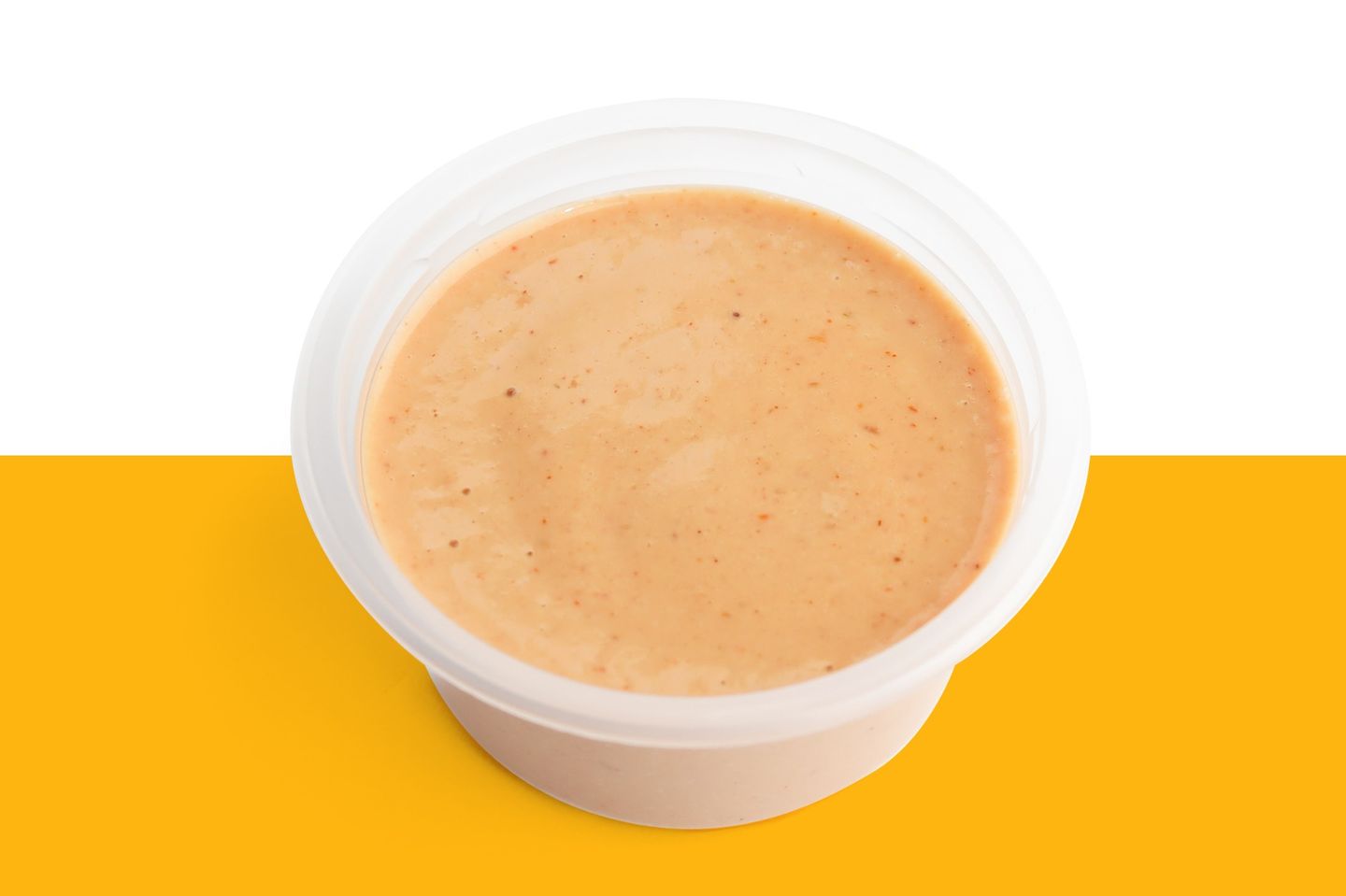 Country Sauce