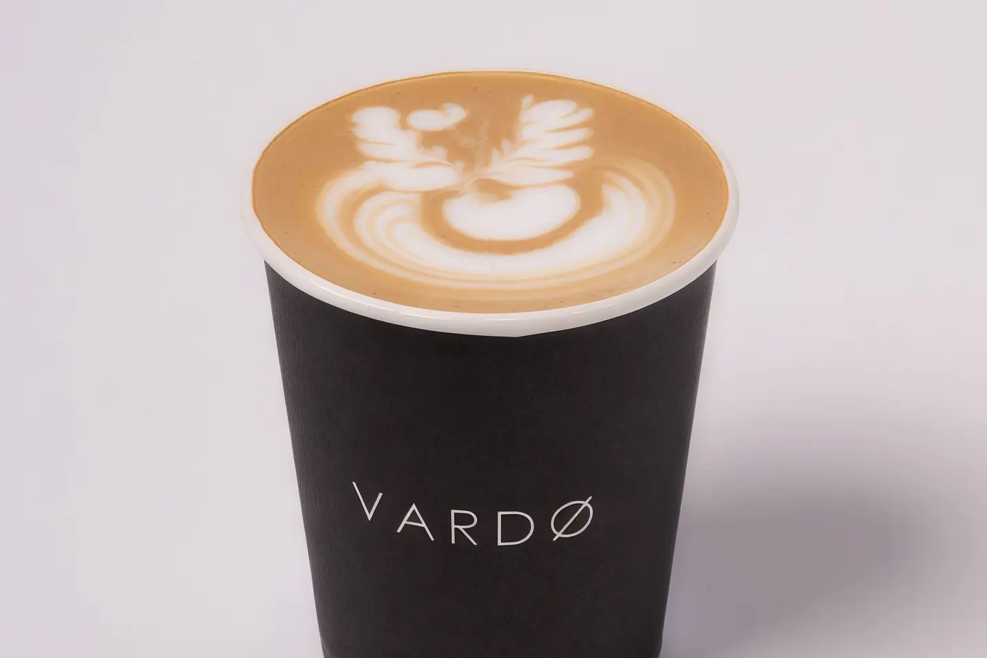 Latte
