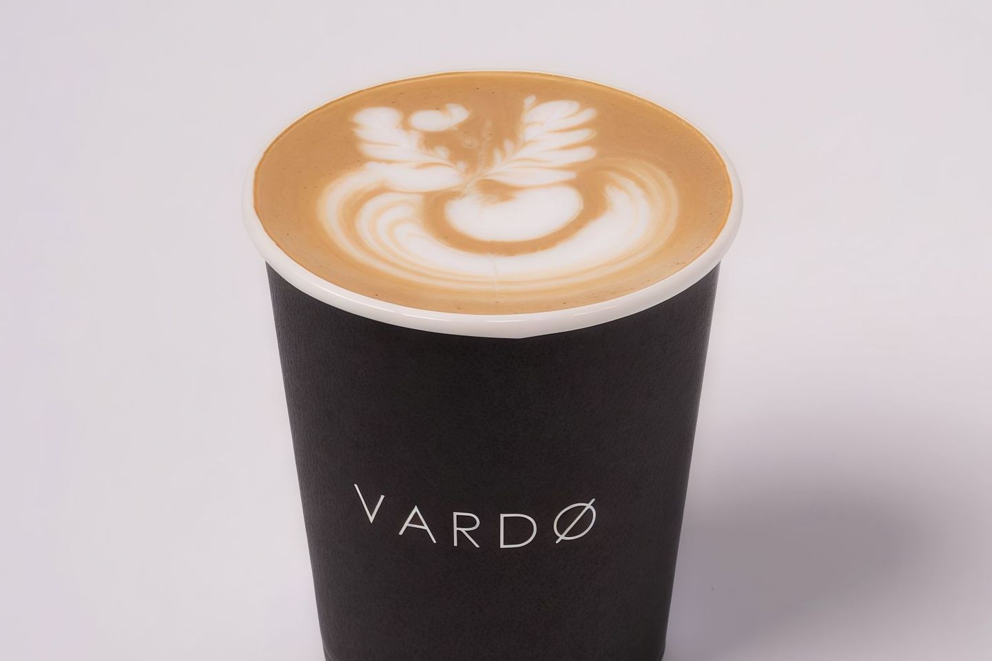 Latte