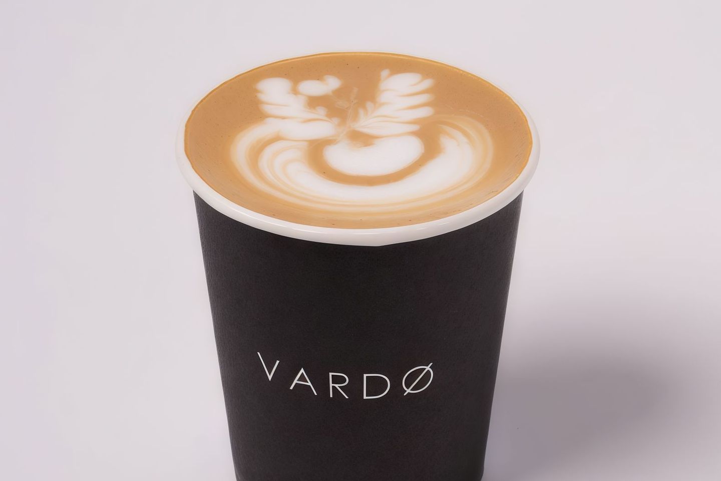 Flat White