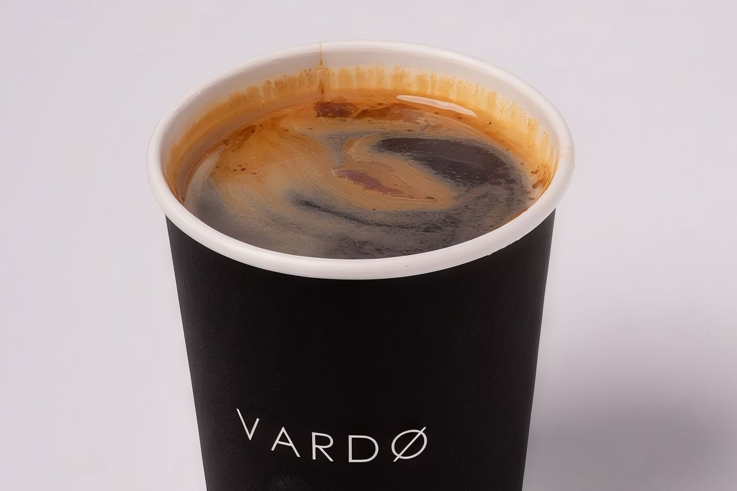 Americano