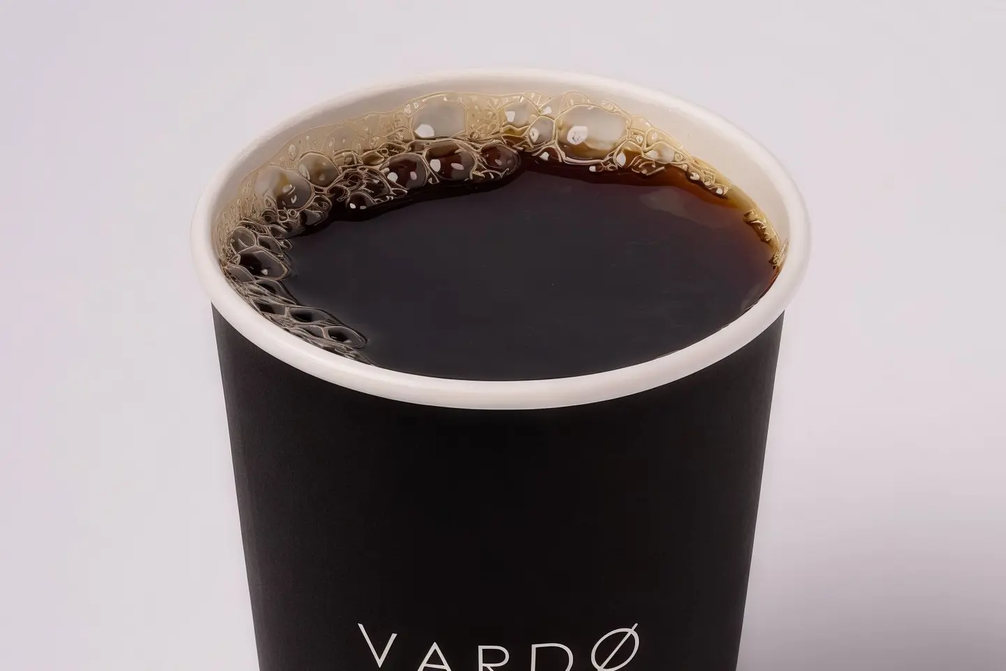 V60