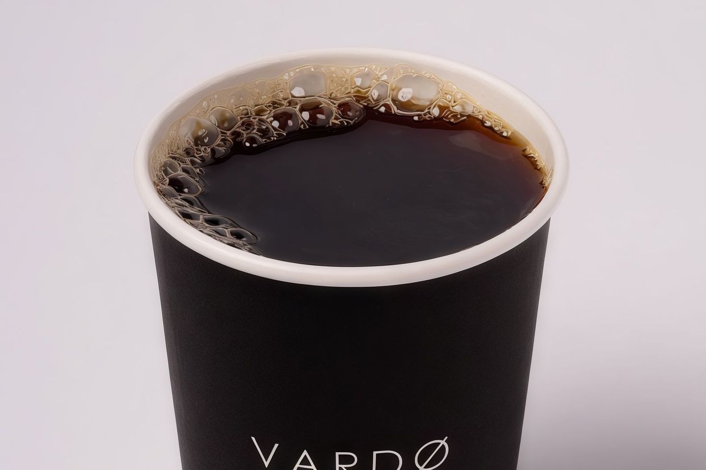 V60