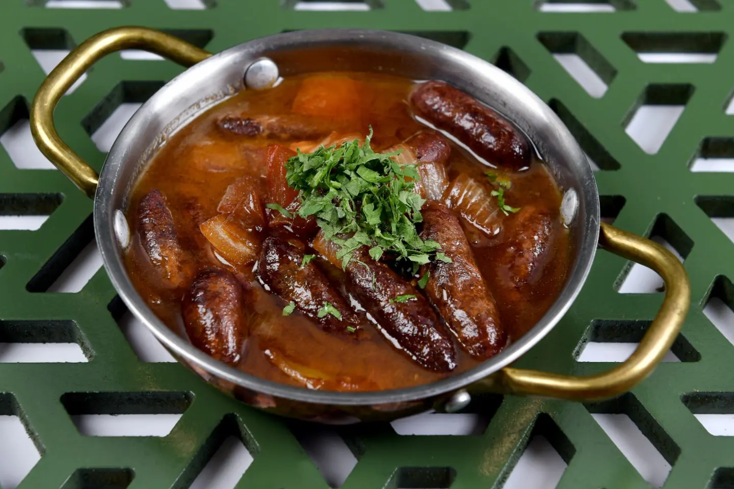 Makanek