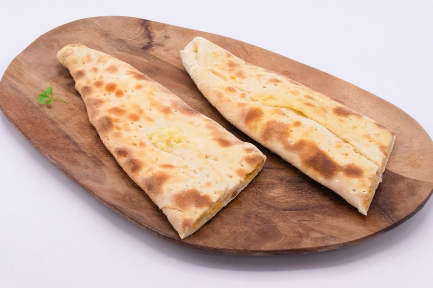 فطيرة بطاطس