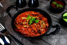 دجاج كاداي