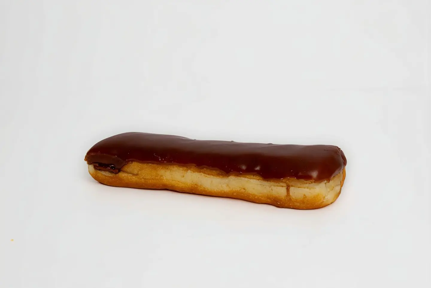 دونات