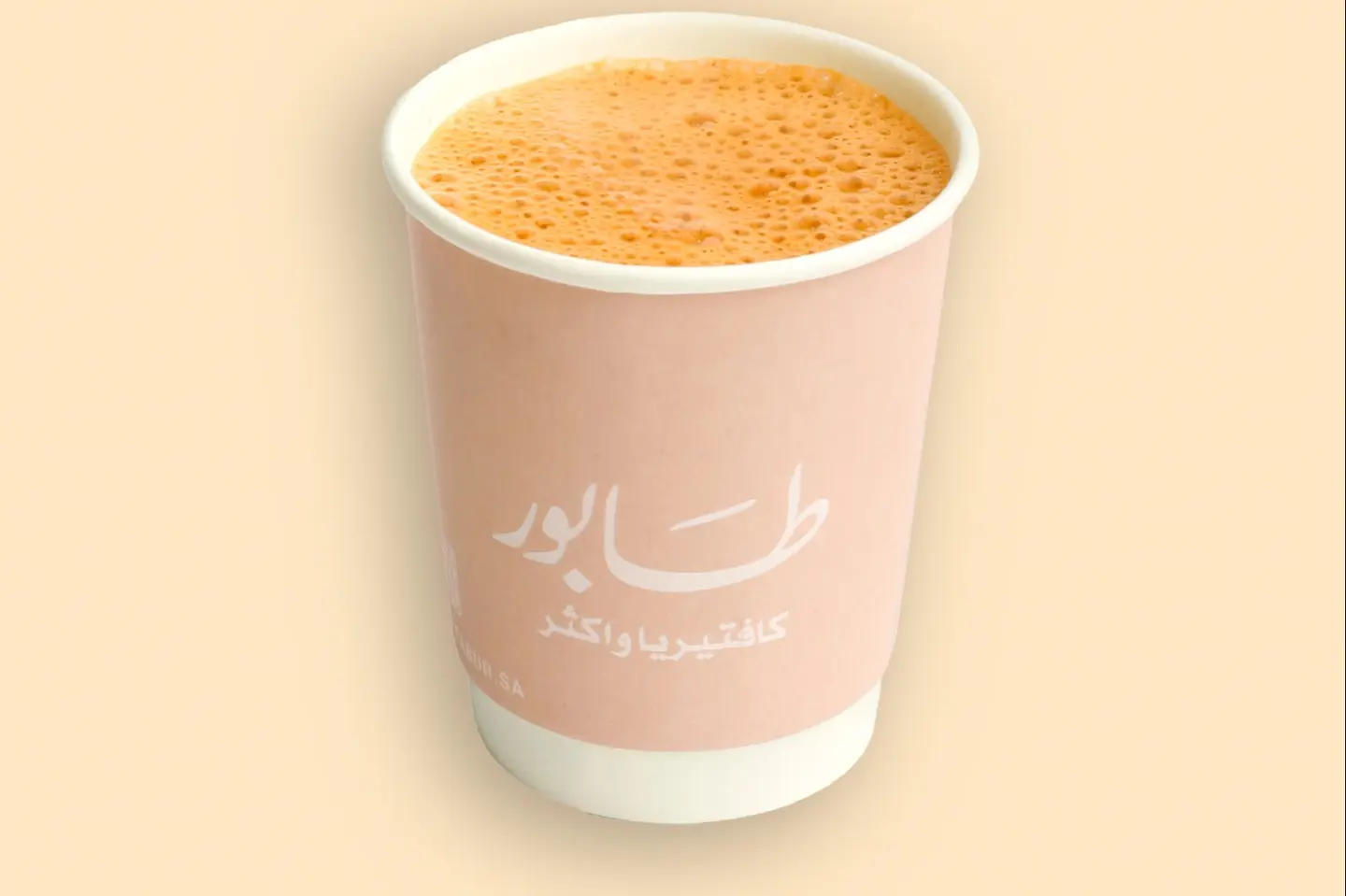 كرك