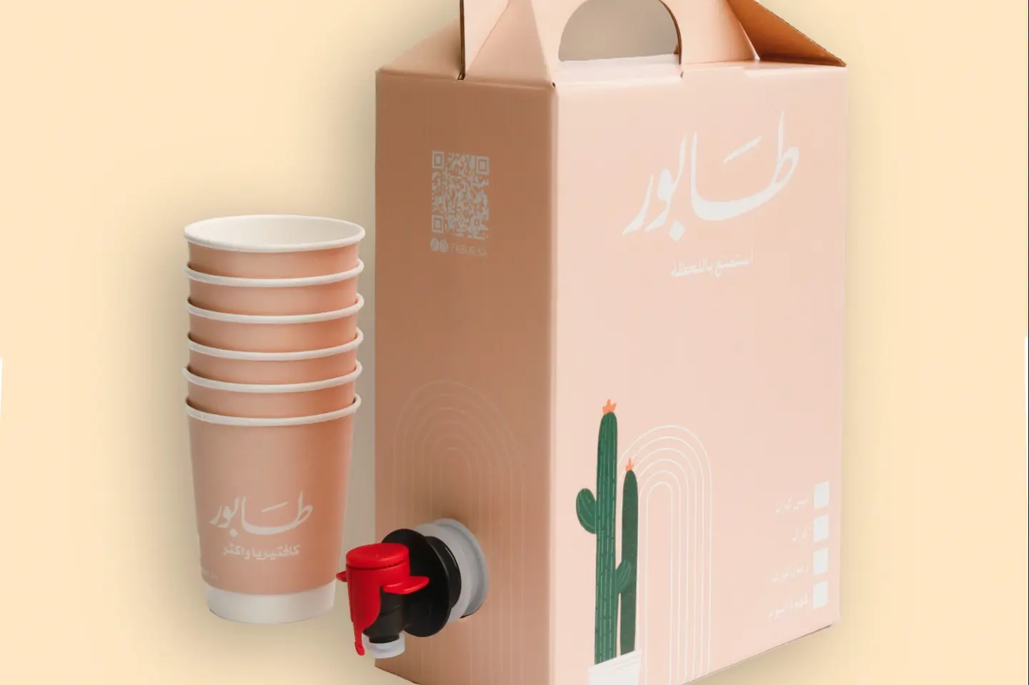 كرك بوكس