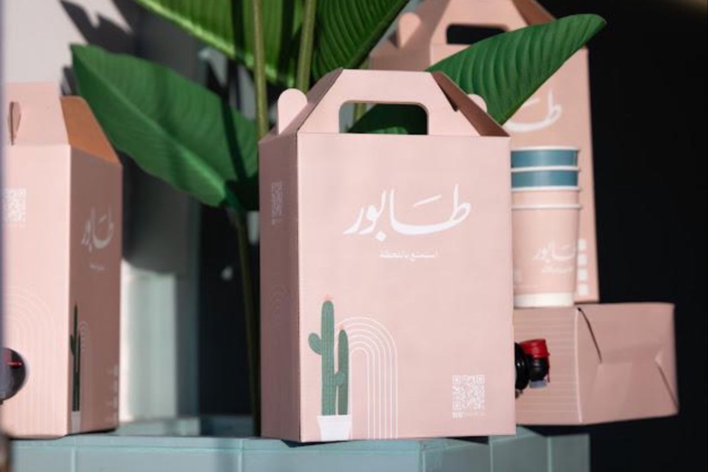 كرك بوكس