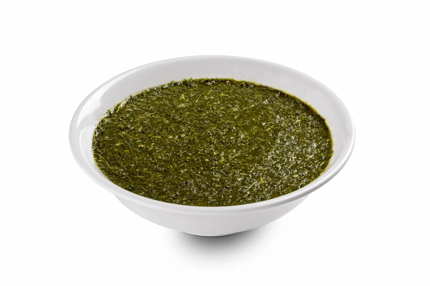 Mulukhiyah