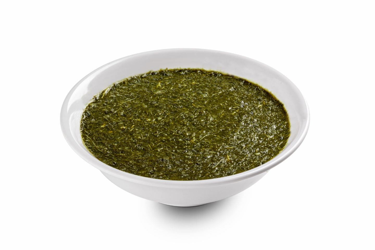 Mulukhiyah