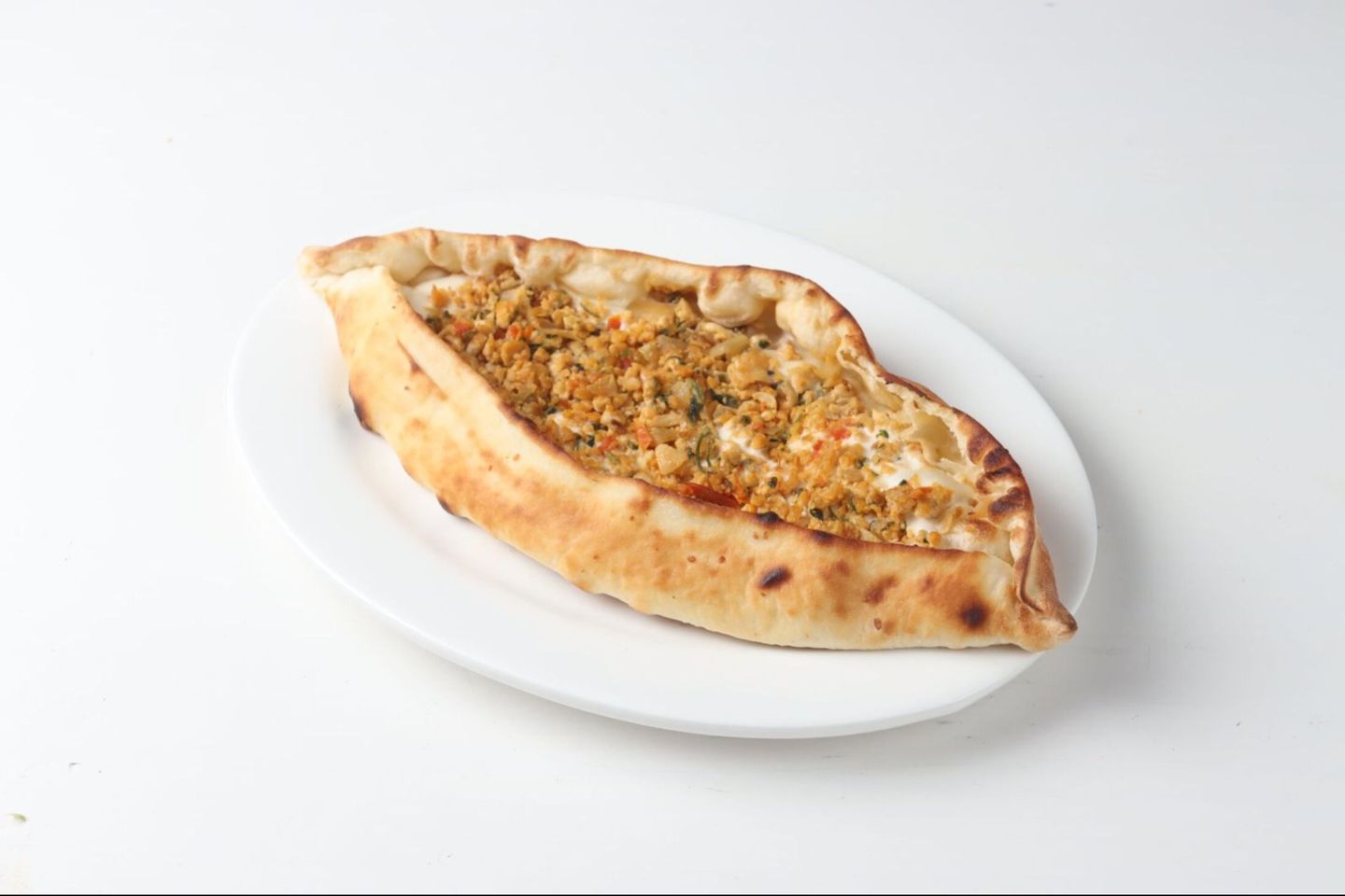 شكشوكة بالجبن