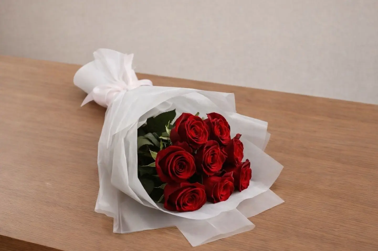 Small Bouquet 738875