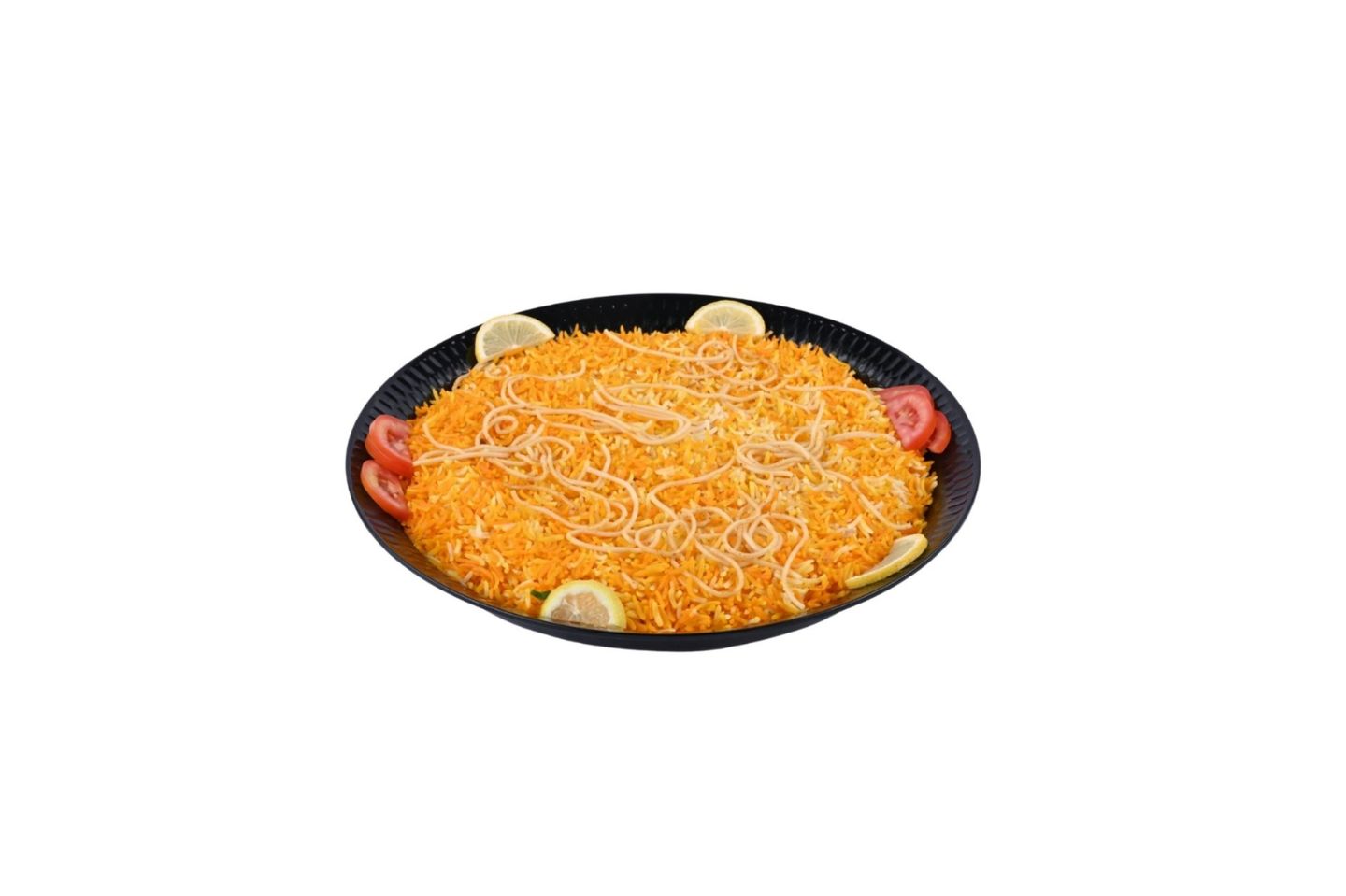 Mandi Rice  For One Person