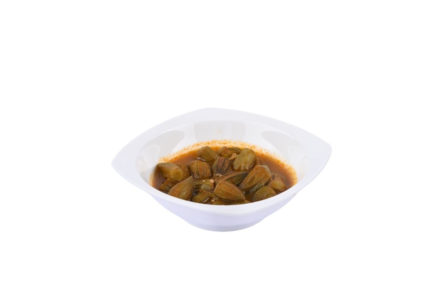 Okra