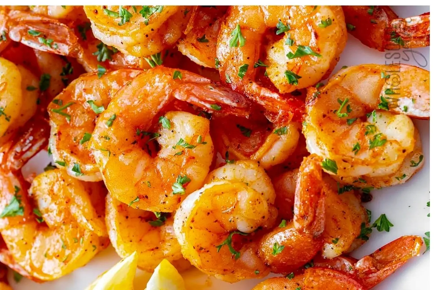 Shrimp