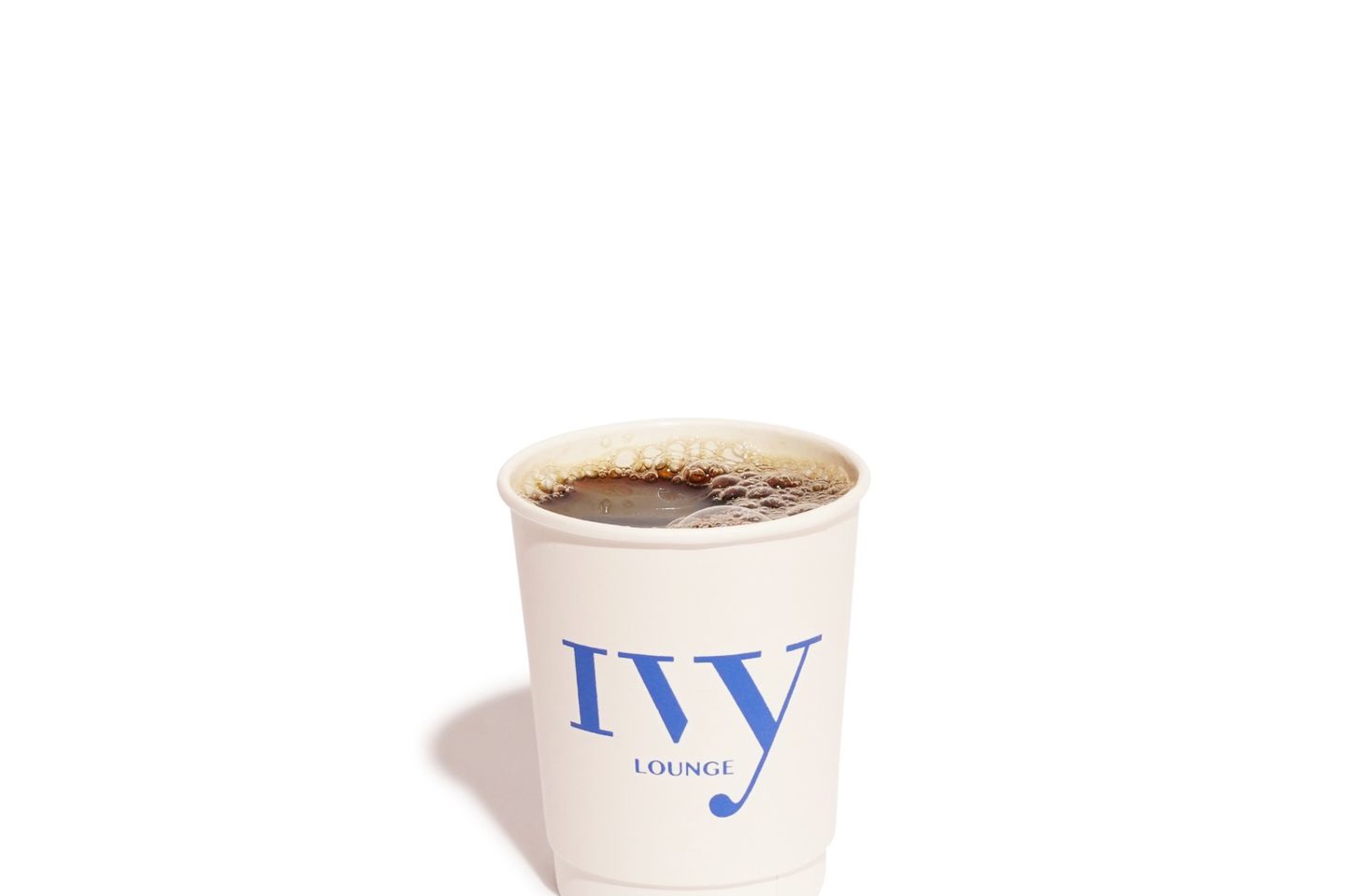 امريكانو