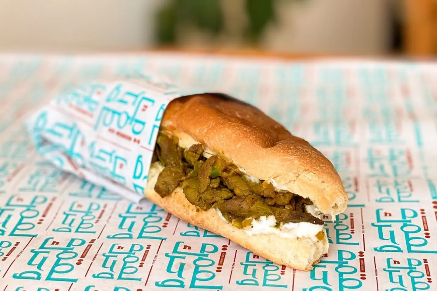 كبدة جبن